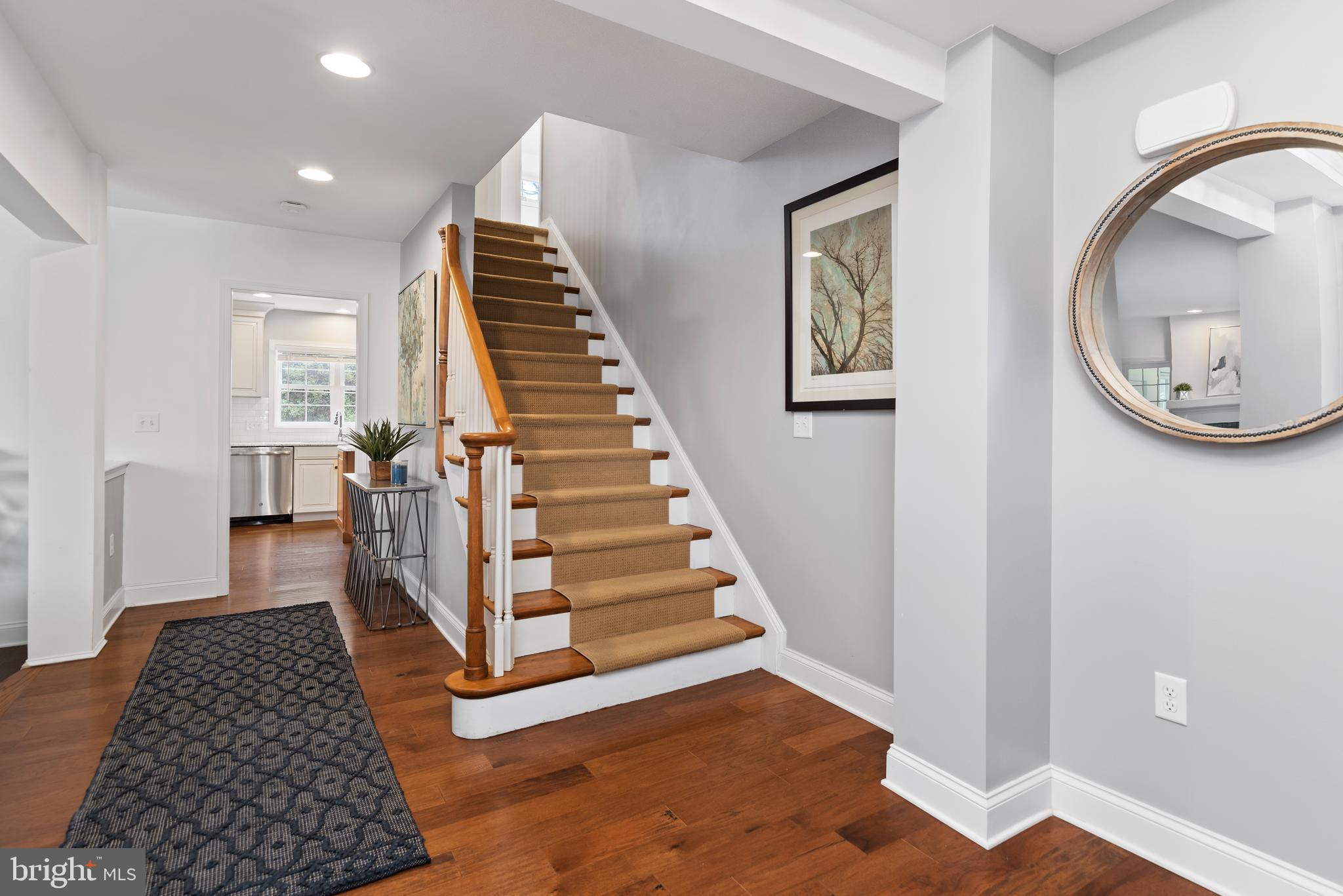 2811 Merion Road Camp Hill, PA 17011 - Photo 21 of 48 Gallery Image 21