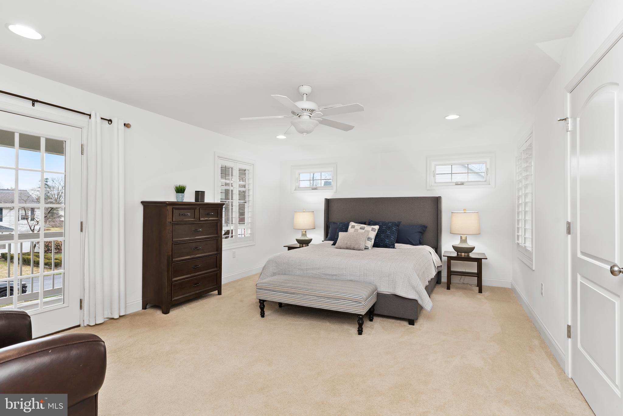 2811 Merion Road Camp Hill, PA 17011 - Photo 22 of 48 Gallery Image 22