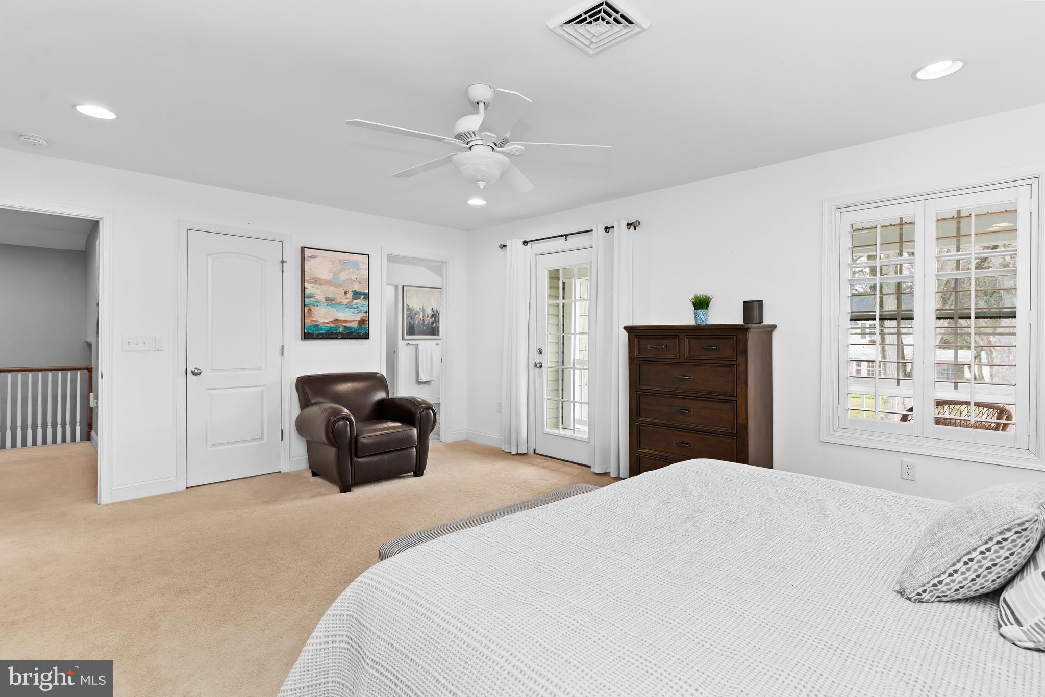 2811 Merion Road Camp Hill, PA 17011 - Photo 23 of 48 Gallery Image 23