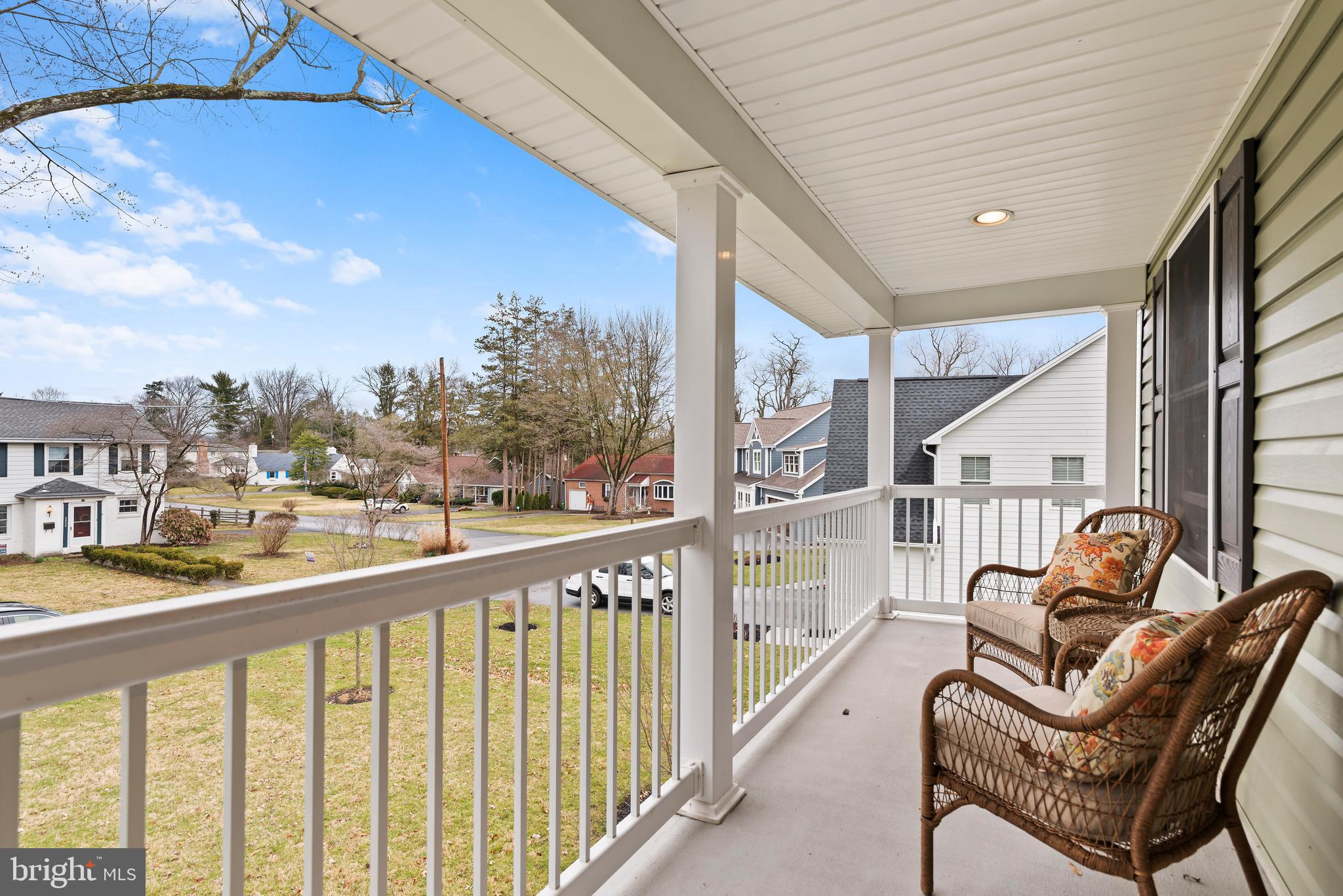 2811 Merion Road Camp Hill, PA 17011 - Photo 24 of 48 Gallery Image 24