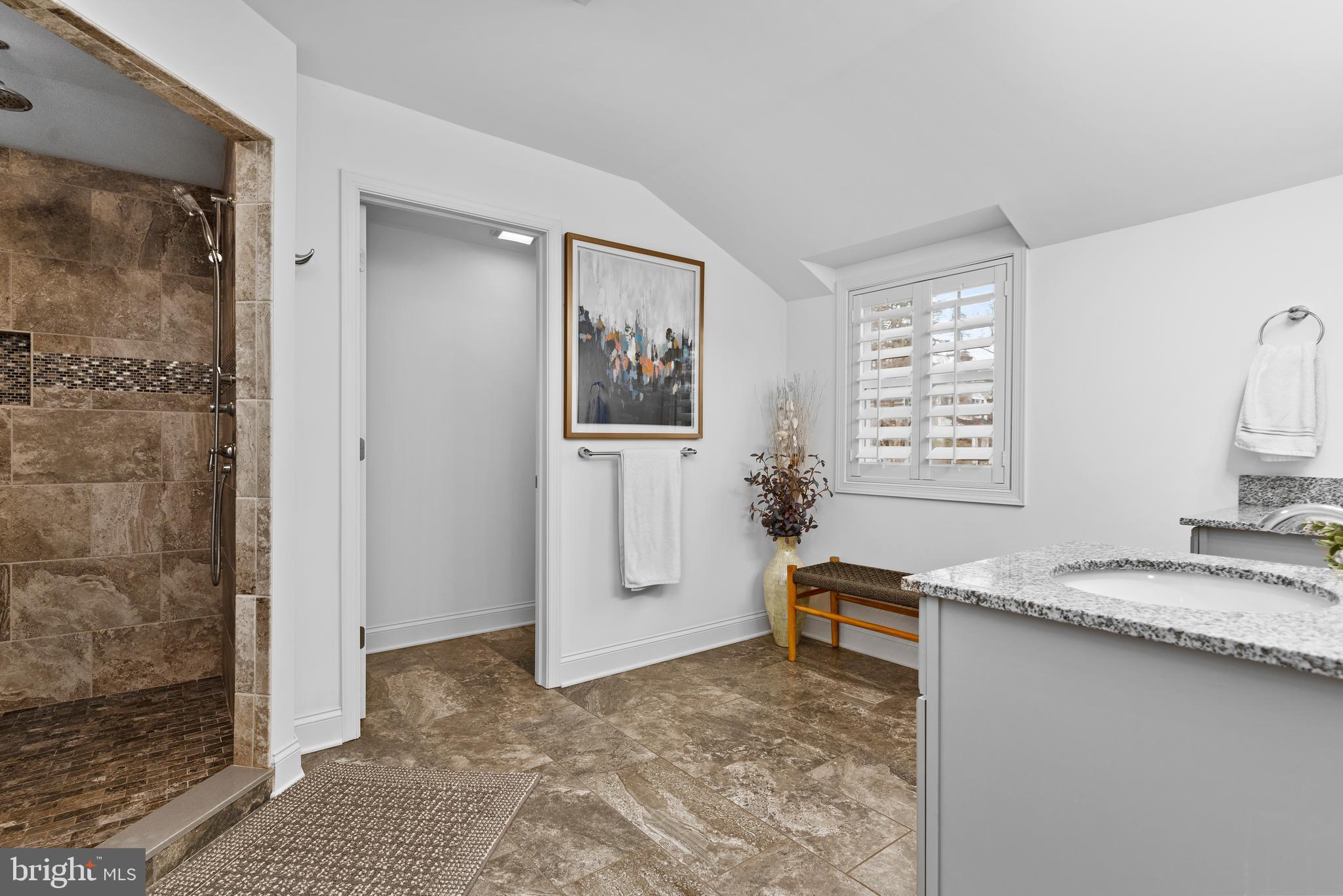 2811 Merion Road Camp Hill, PA 17011 - Photo 25 of 48 Gallery Image 25