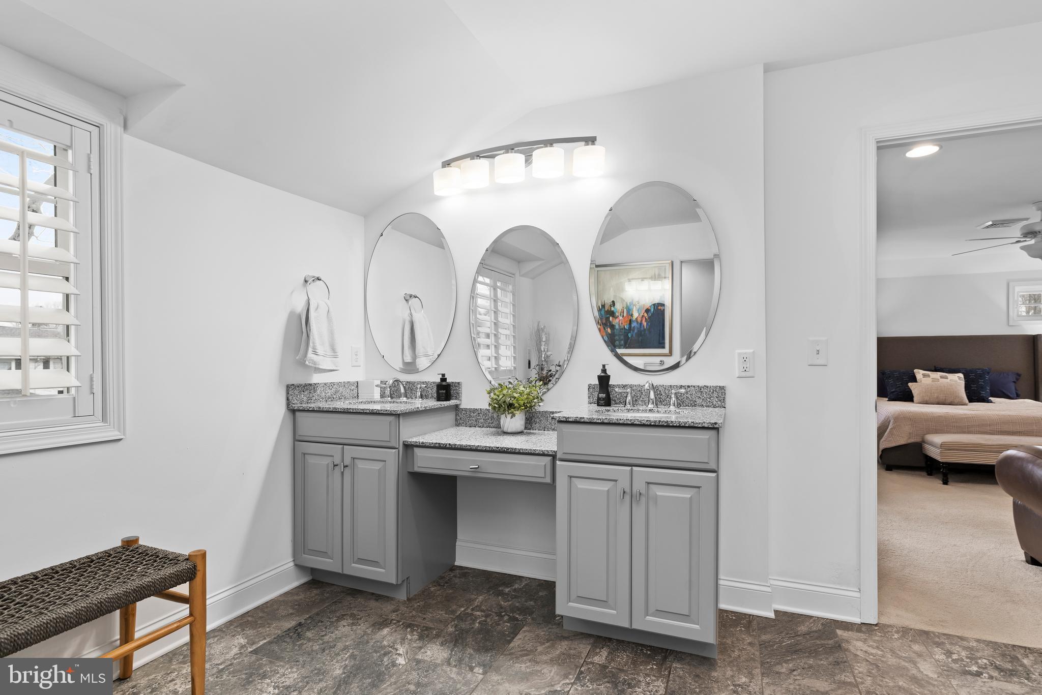 2811 Merion Road Camp Hill, PA 17011 - Photo 26 of 48 Gallery Image 26