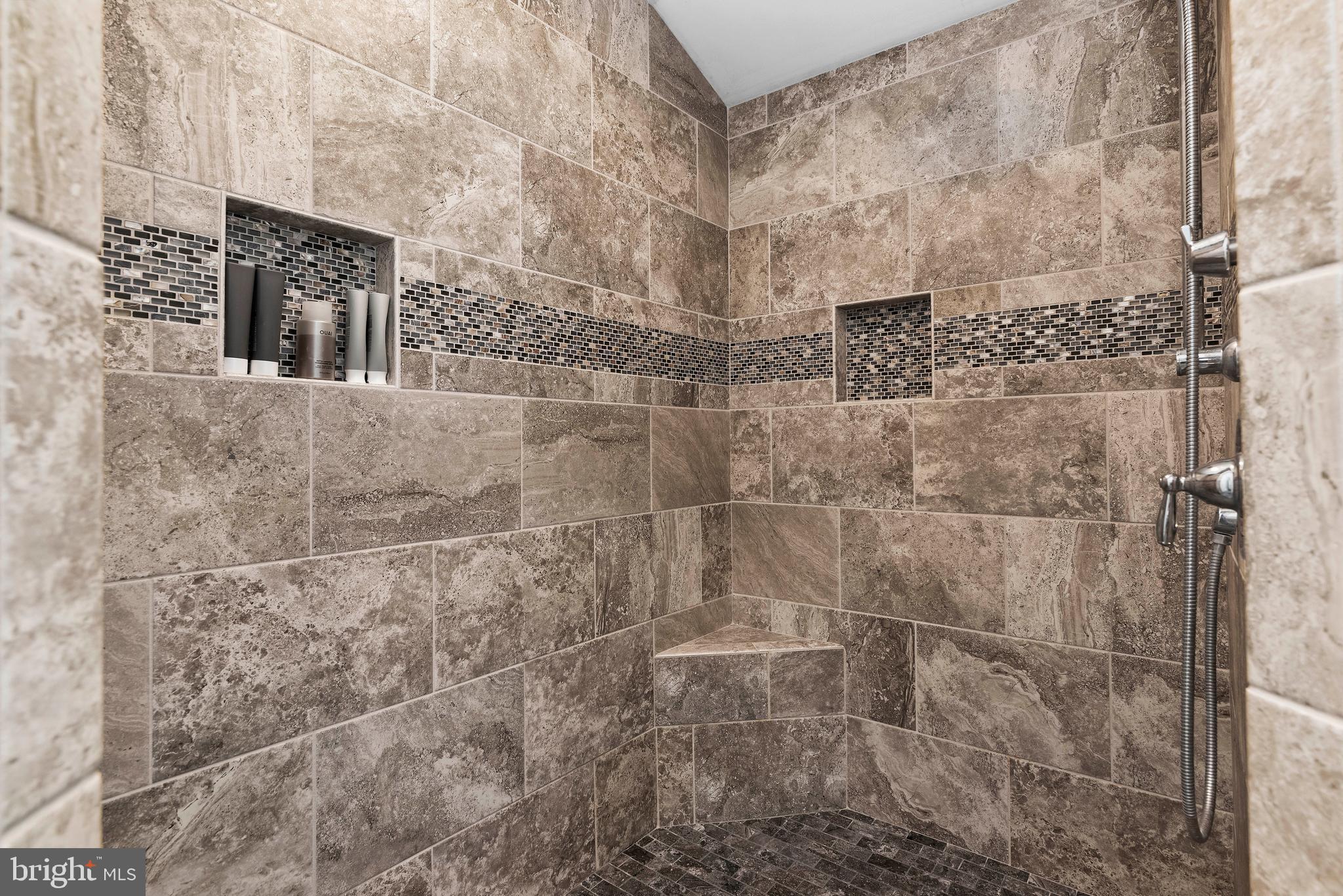2811 Merion Road Camp Hill, PA 17011 - Photo 27 of 48 Gallery Image 27