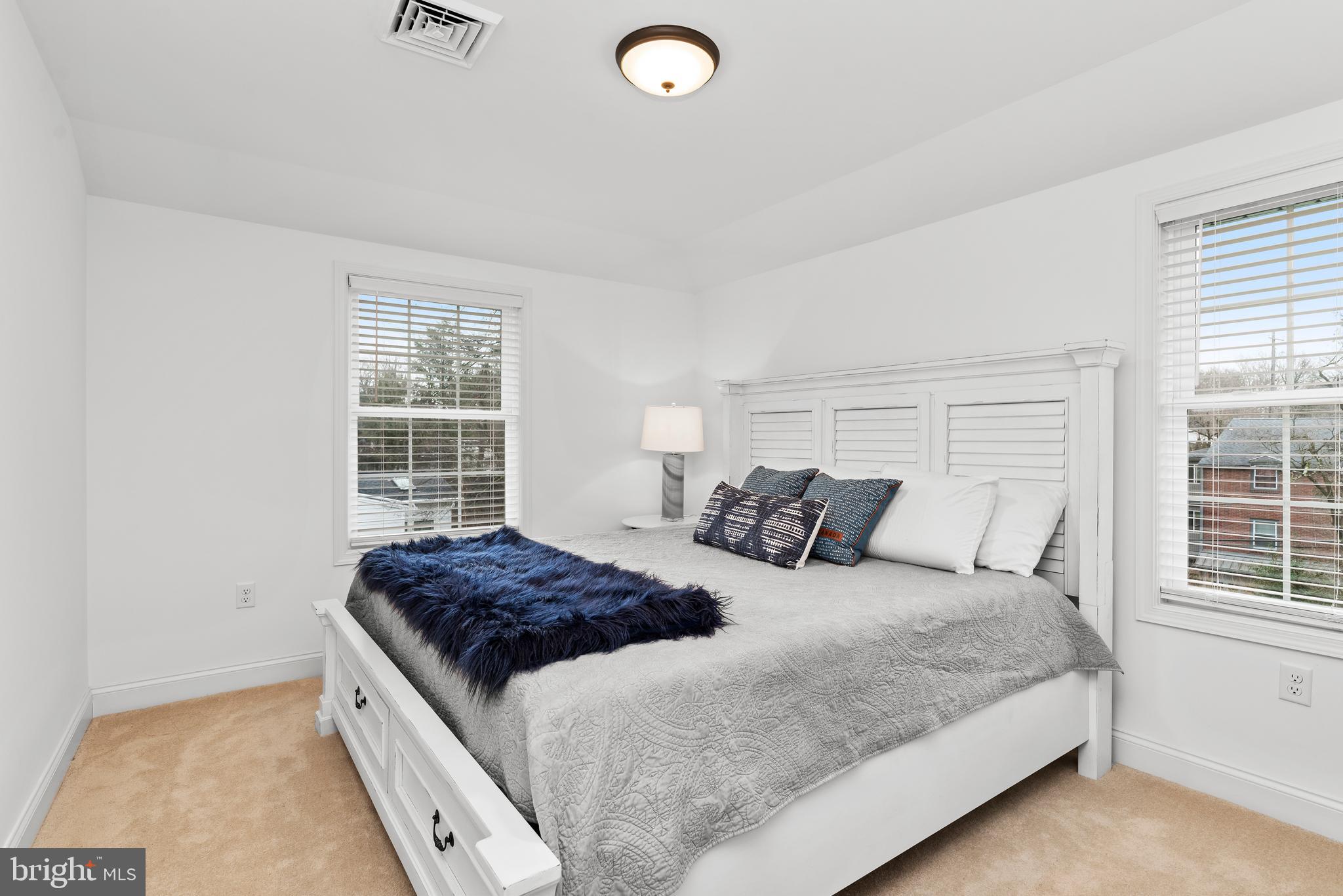 2811 Merion Road Camp Hill, PA 17011 - Photo 29 of 48 Gallery Image 29