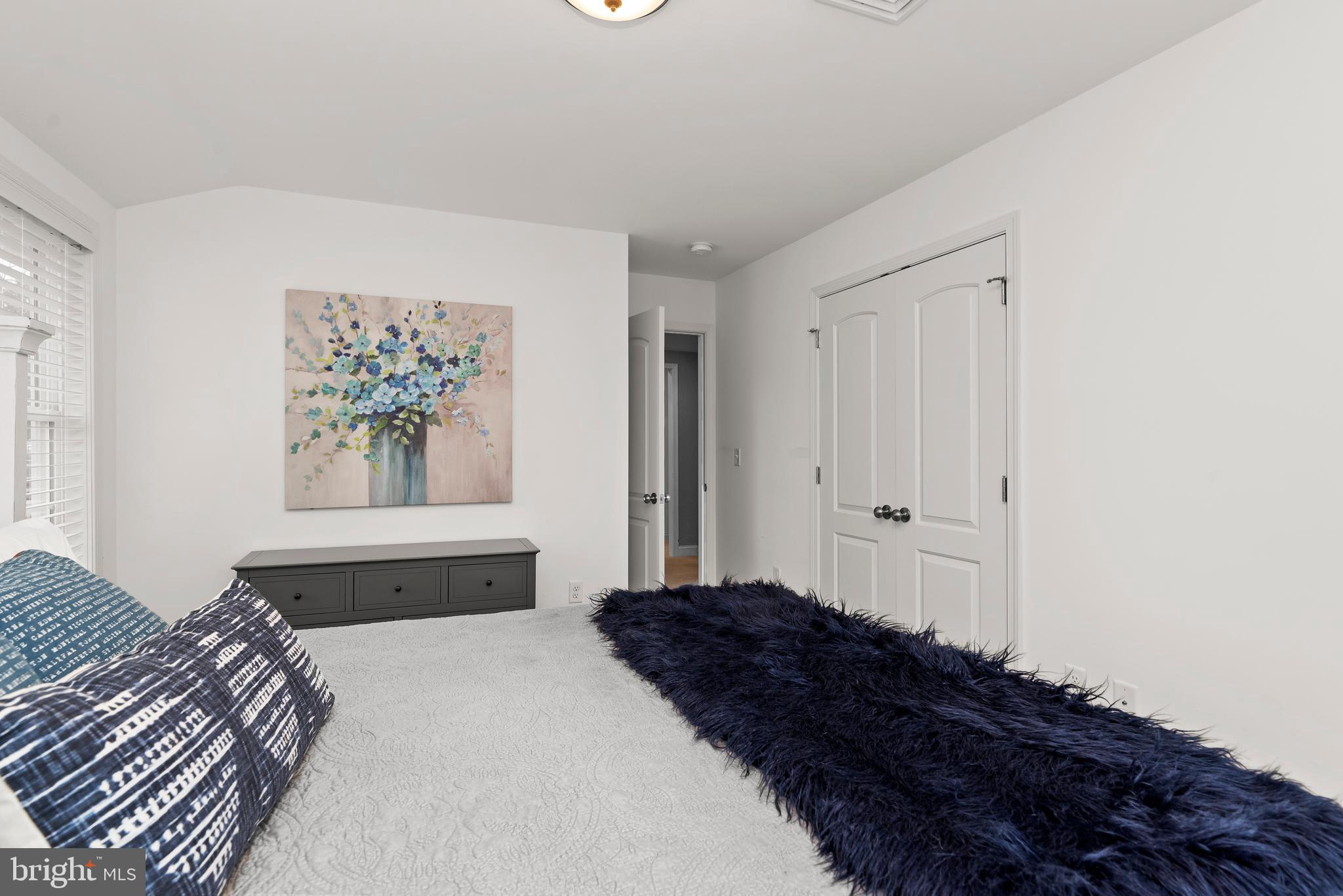 2811 Merion Road Camp Hill, PA 17011 - Photo 30 of 48 Gallery Image 30