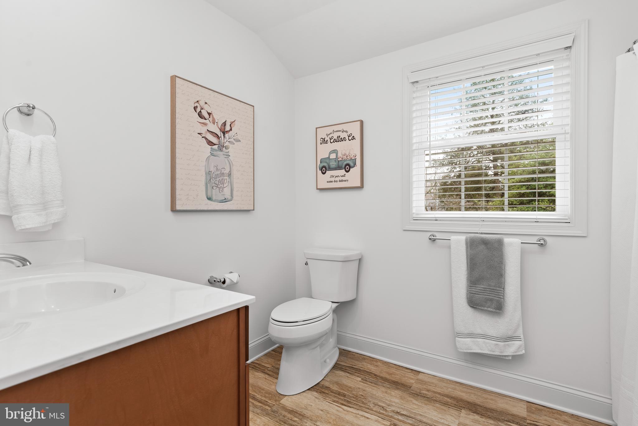 2811 Merion Road Camp Hill, PA 17011 - Photo 31 of 48 Gallery Image 31