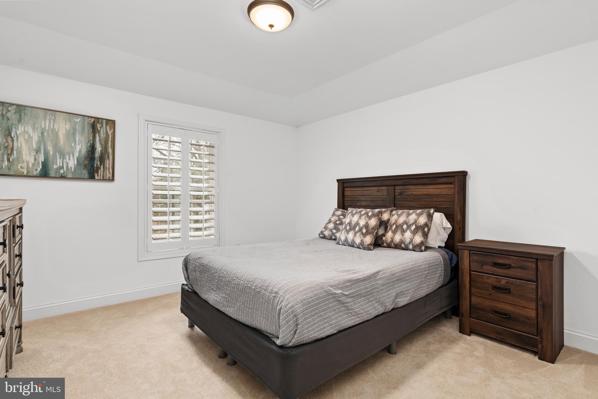 2811 Merion Road Camp Hill, PA 17011 - Photo 32 of 48 Gallery Image 32