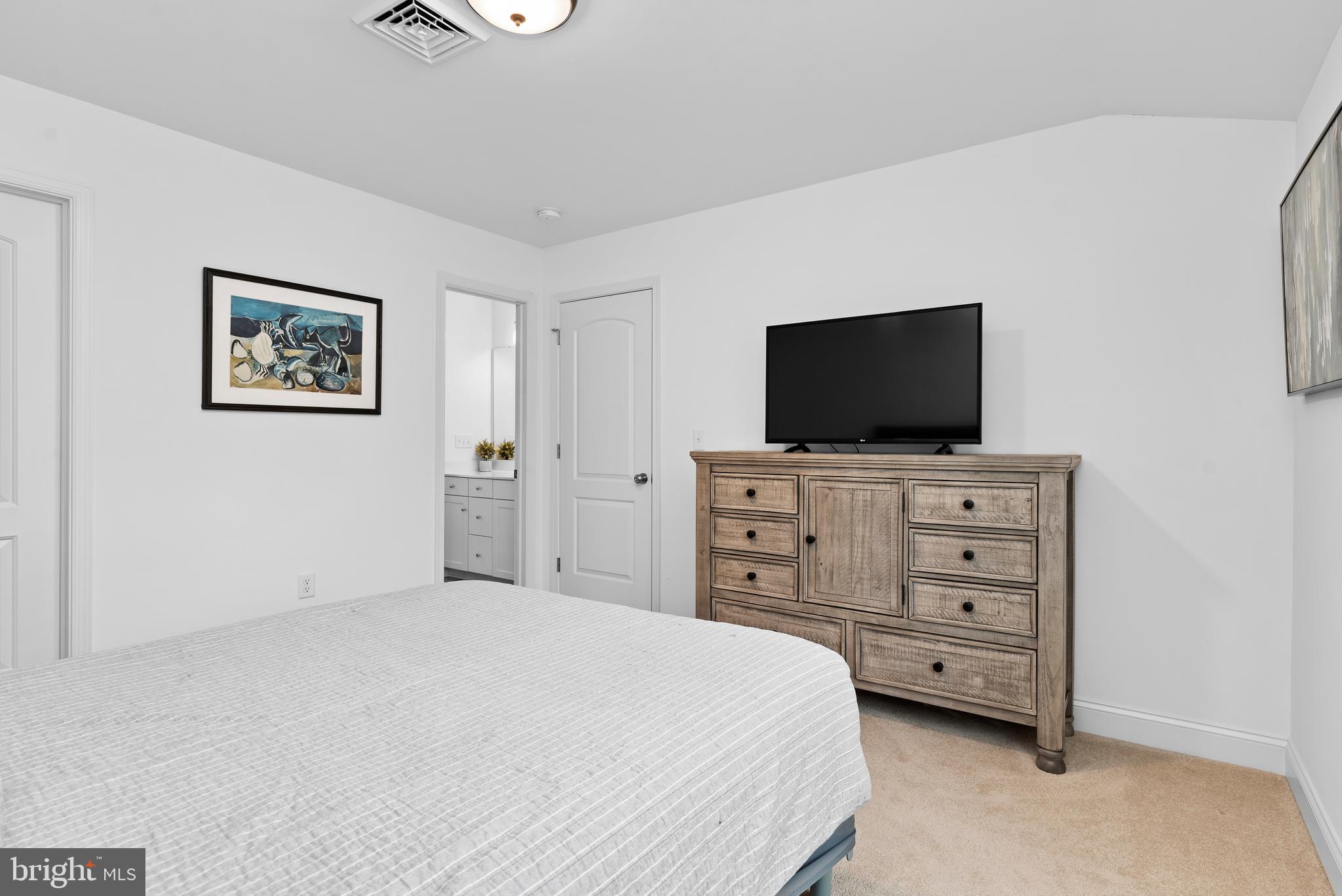 2811 Merion Road Camp Hill, PA 17011 - Photo 33 of 48 Gallery Image 33