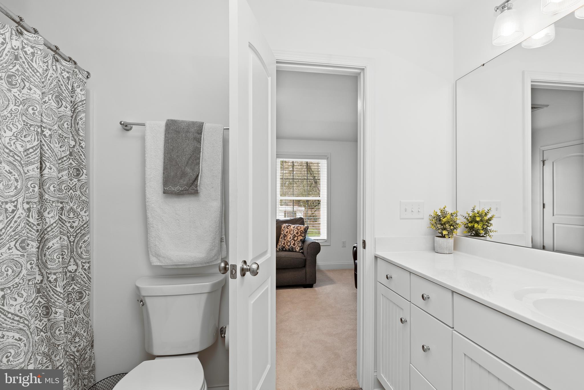 2811 Merion Road Camp Hill, PA 17011 - Photo 34 of 48 Gallery Image 34