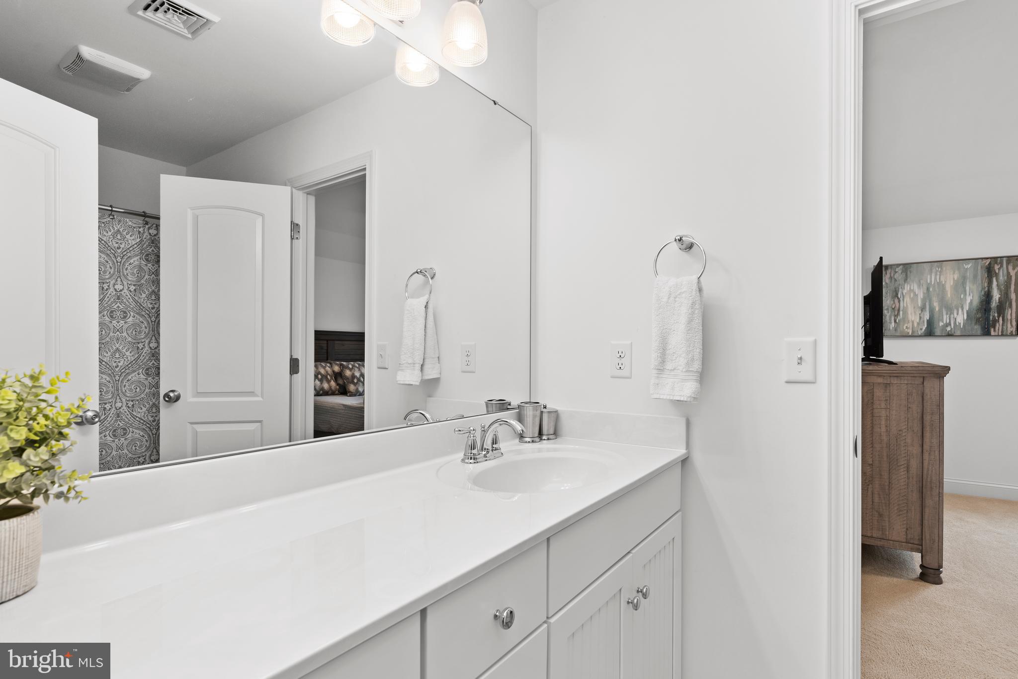 2811 Merion Road Camp Hill, PA 17011 - Photo 35 of 48 Gallery Image 35