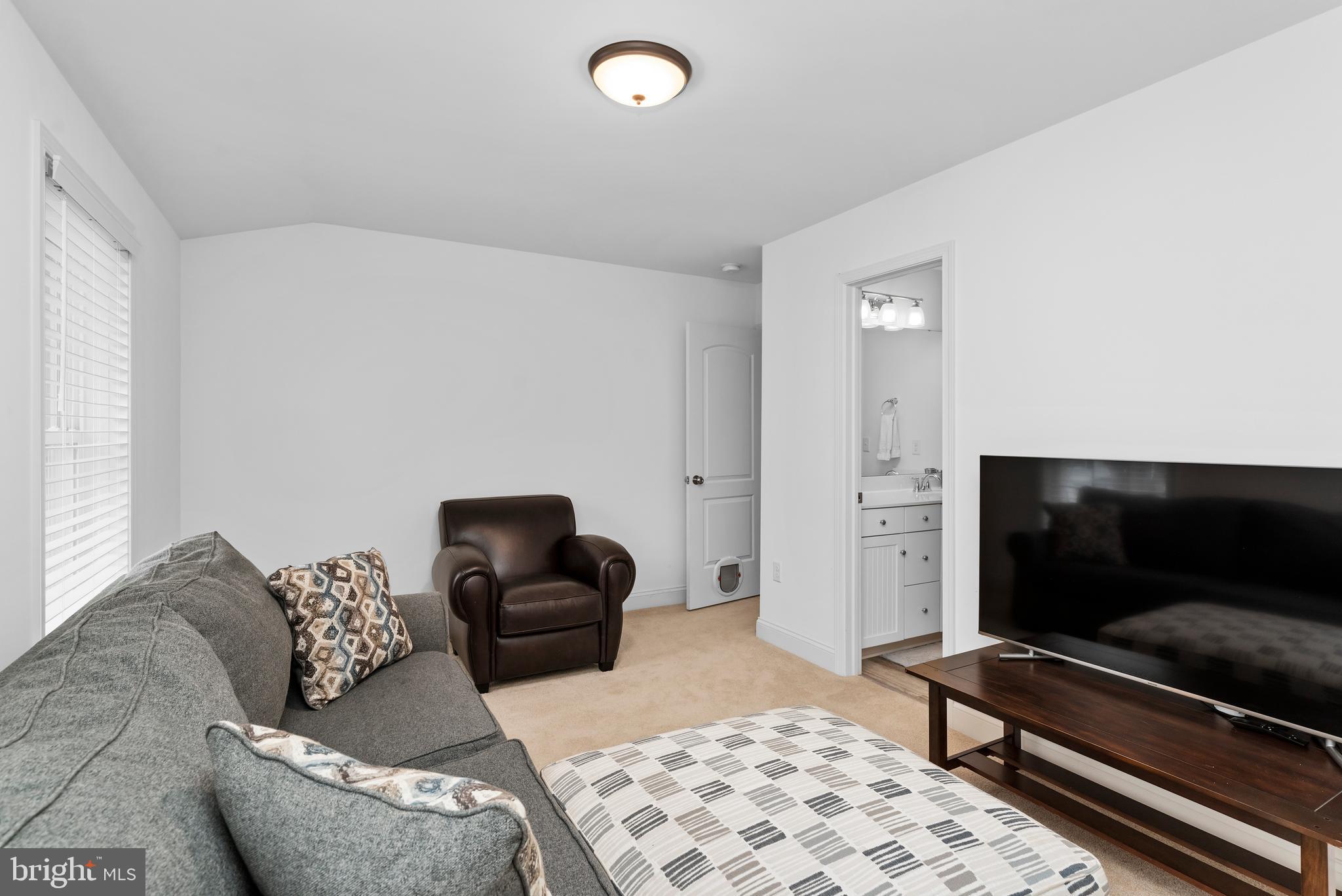 2811 Merion Road Camp Hill, PA 17011 - Photo 36 of 48 Gallery Image 36