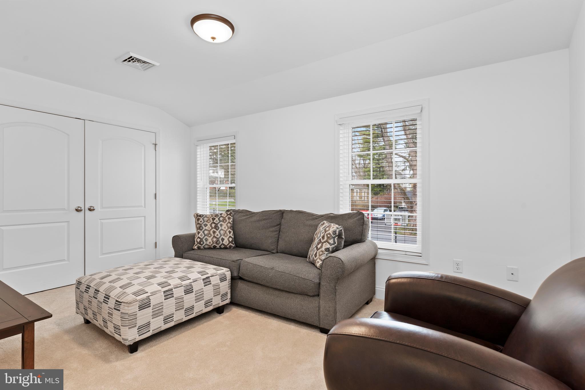 2811 Merion Road Camp Hill, PA 17011 - Photo 37 of 48 Gallery Image 37