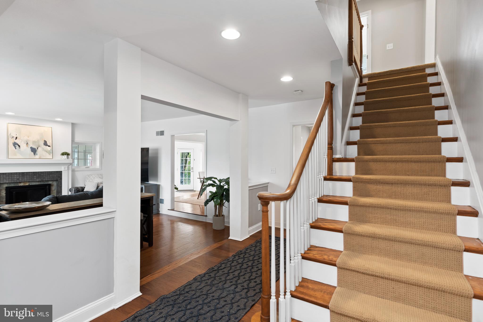 2811 Merion Road Camp Hill, PA 17011 - Photo 39 of 48 Gallery Image 39