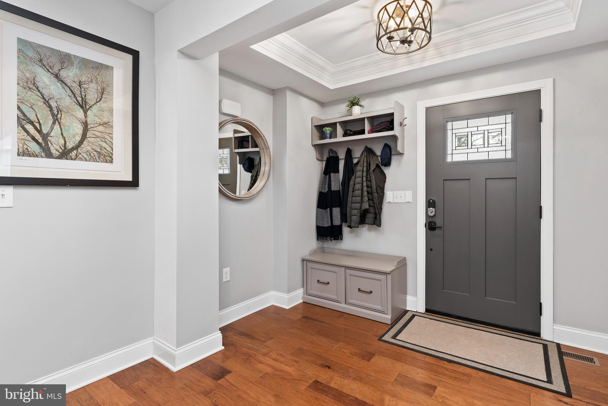 2811 Merion Road Camp Hill, PA 17011 - Photo 40 of 48 Gallery Image 40