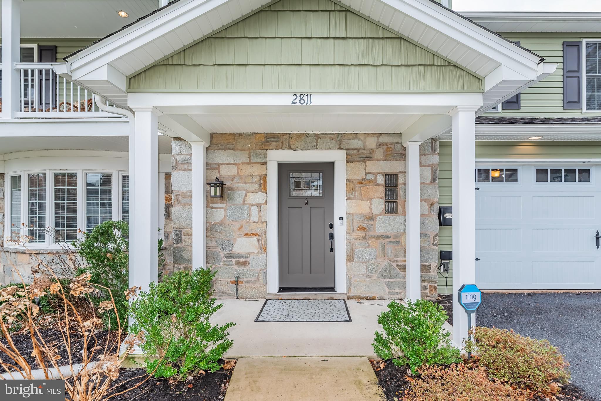 2811 Merion Road Camp Hill, PA 17011 - Photo 41 of 48 Gallery Image 41