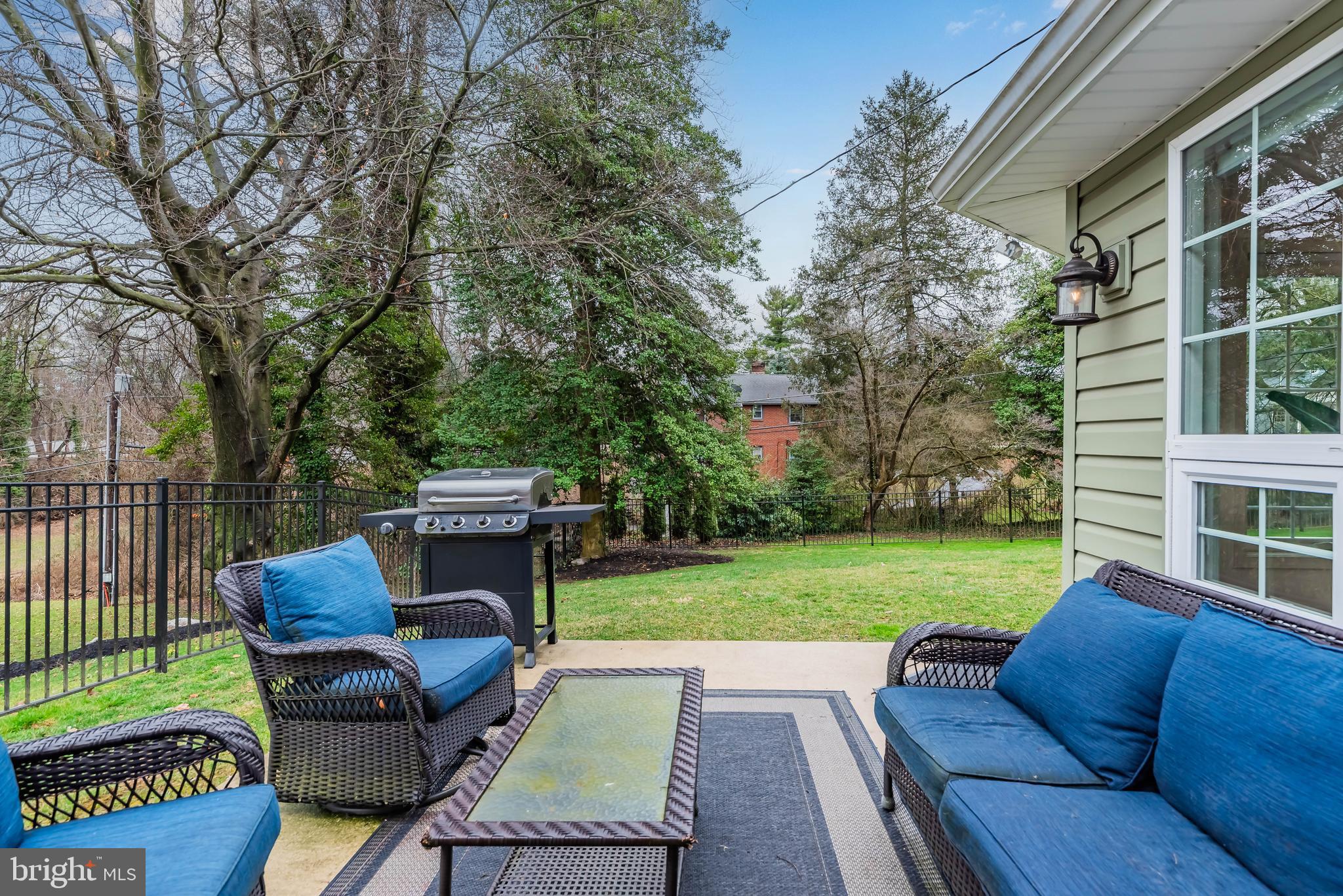 2811 Merion Road Camp Hill, PA 17011 - Photo 42 of 48 Gallery Image 42