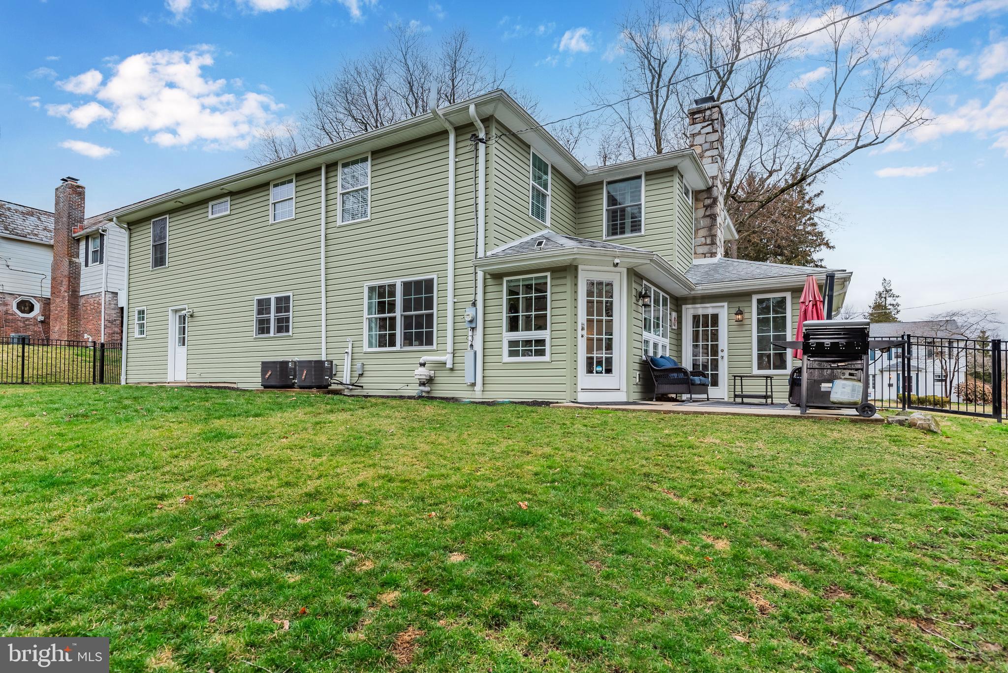 2811 Merion Road Camp Hill, PA 17011 - Photo 44 of 48 Gallery Image 44