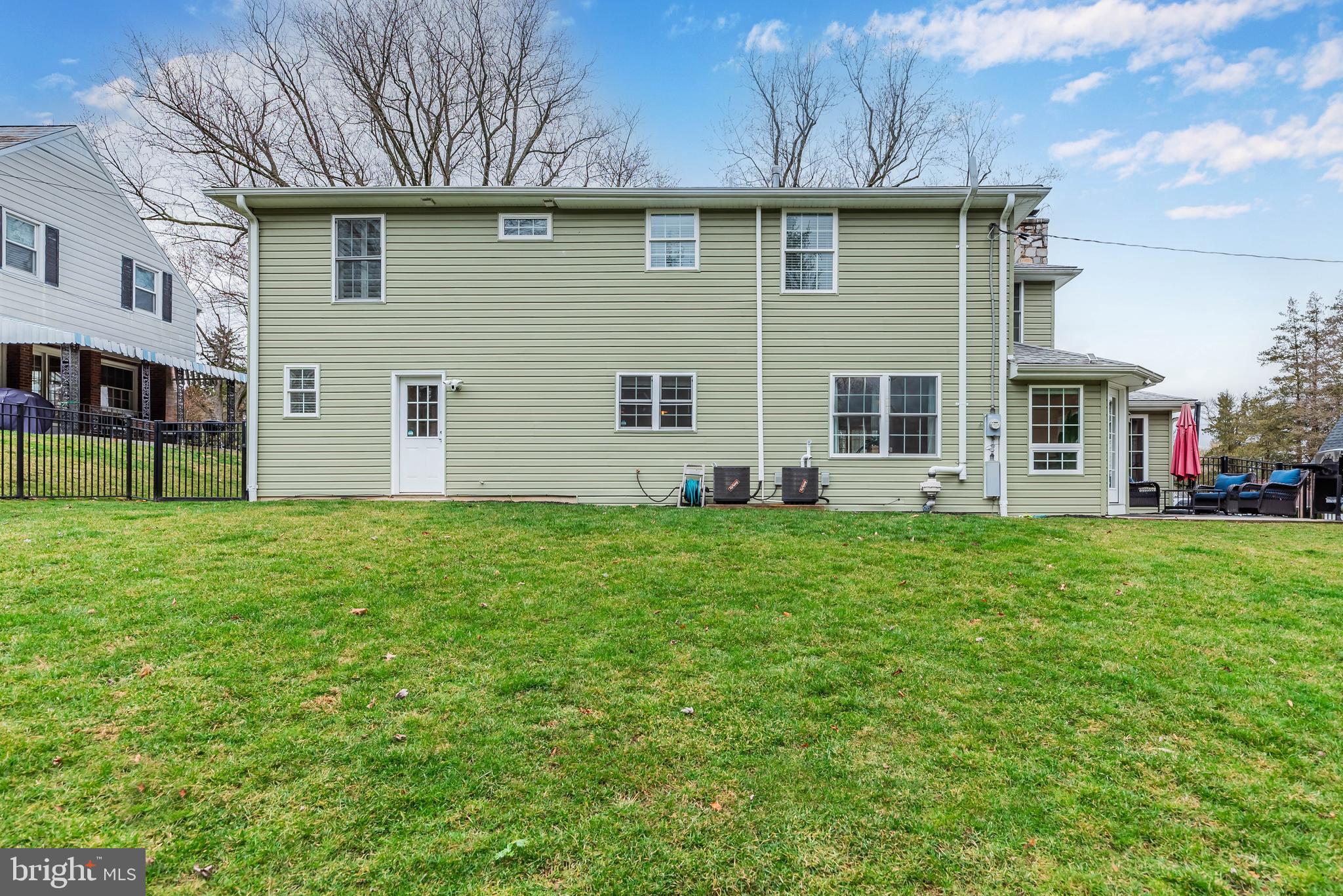 2811 Merion Road Camp Hill, PA 17011 - Photo 45 of 48 Gallery Image 45