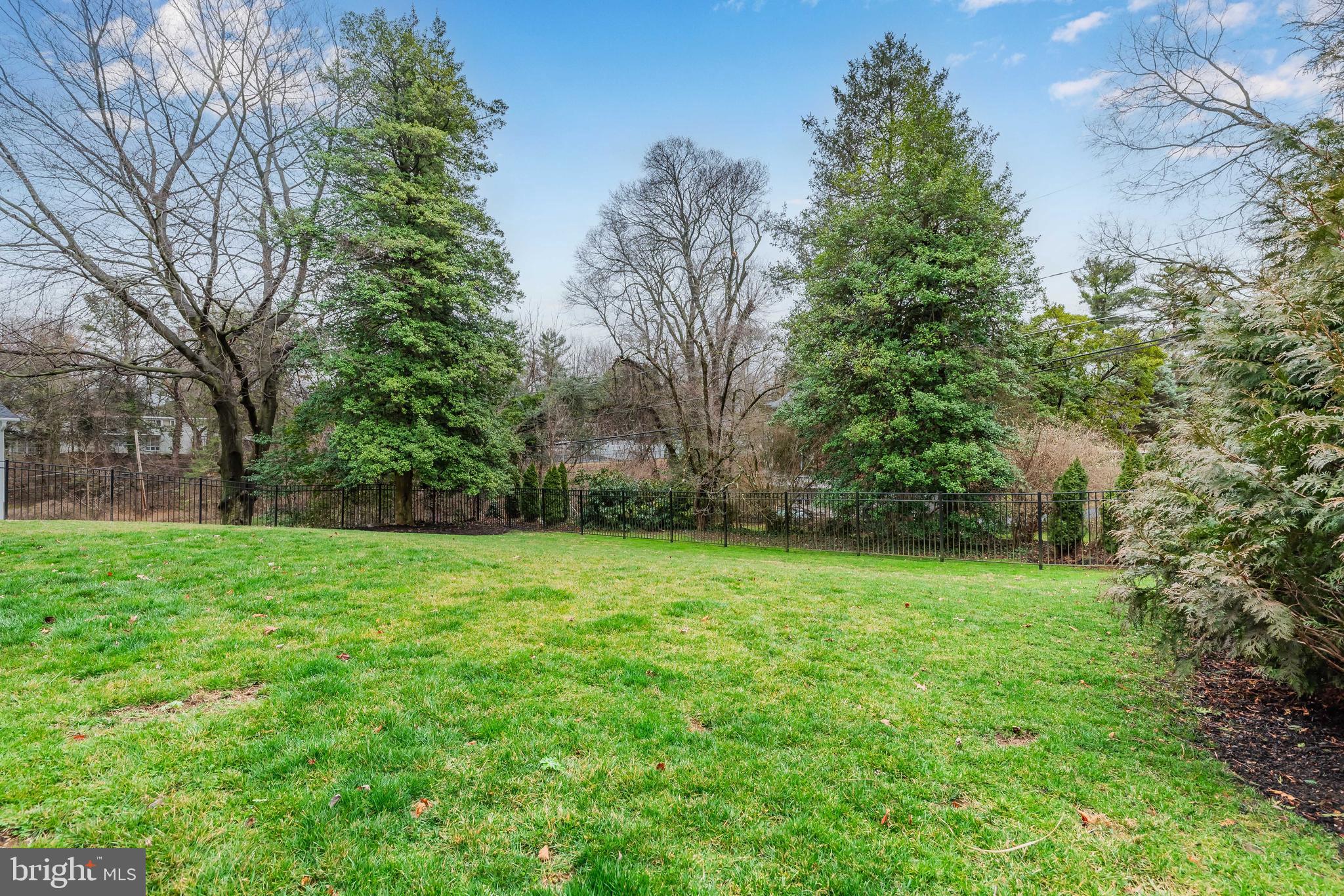 2811 Merion Road Camp Hill, PA 17011 - Photo 46 of 48 Gallery Image 46