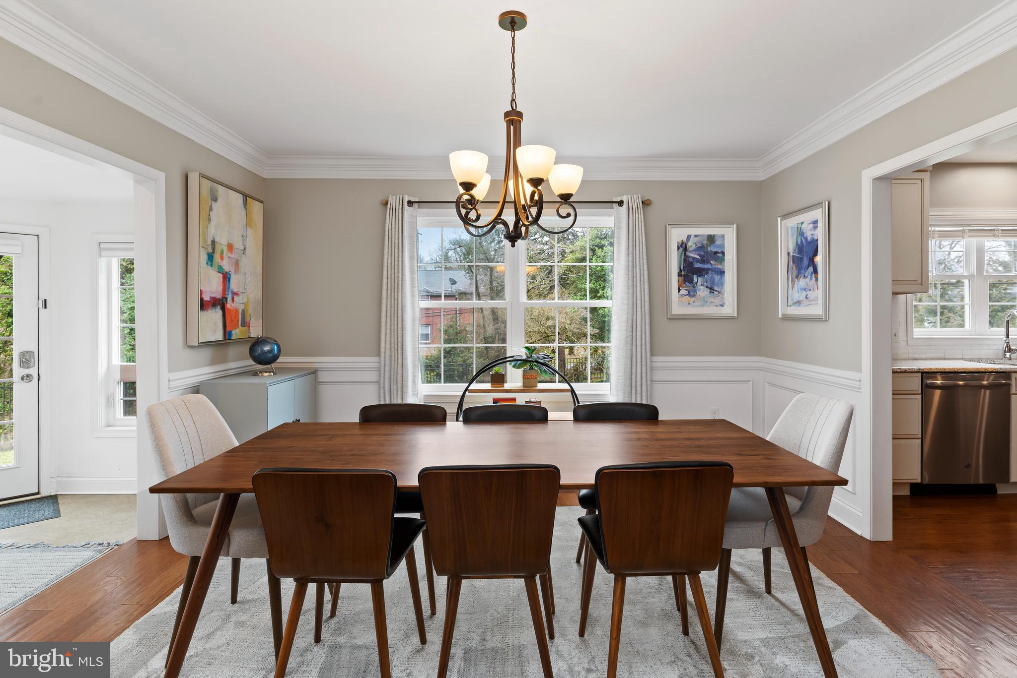 2811 Merion Road Camp Hill, PA 17011 - Photo 8 of 48 Gallery Image 8