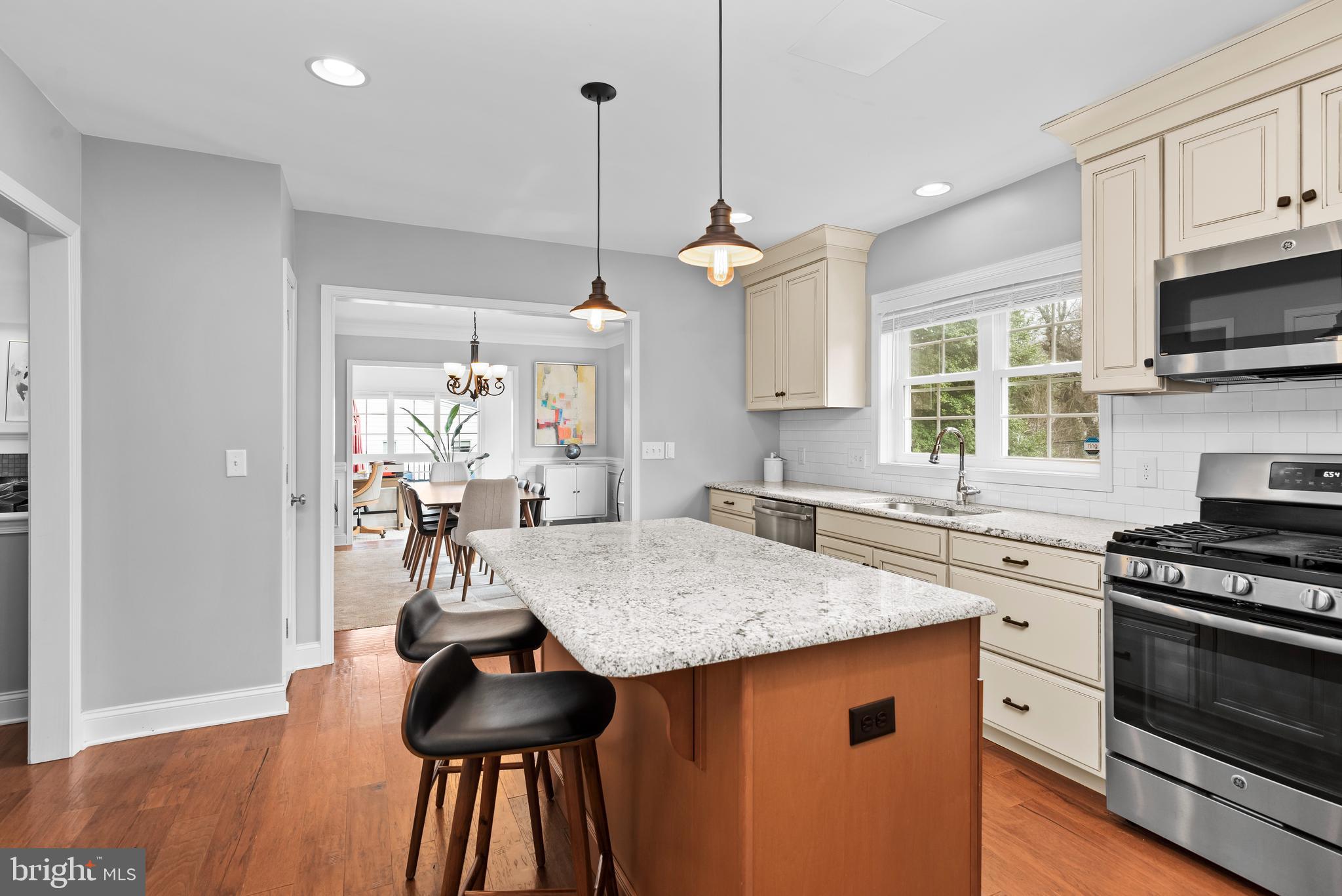 2811 Merion Road Camp Hill, PA 17011 - Photo 10 of 48 Gallery Image 10