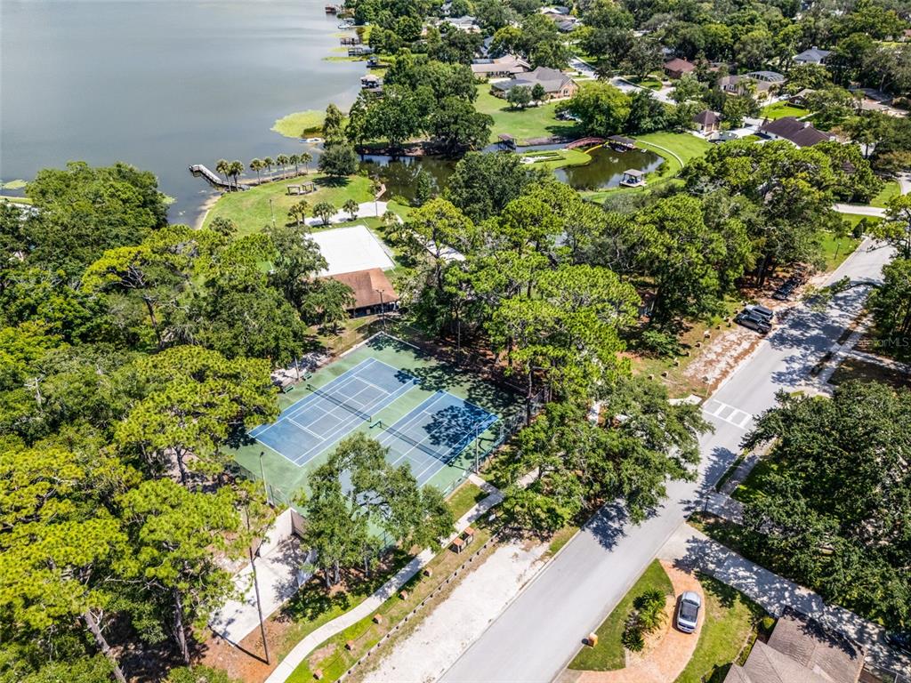 122 Variety Tree Circle Altamonte Springs, FL 32714 - Photo 78 of 86