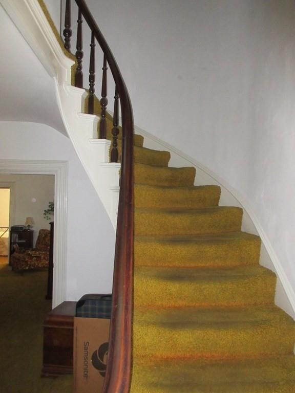 1193 State Road Westport, MA 02790 - Photo 11 of 31