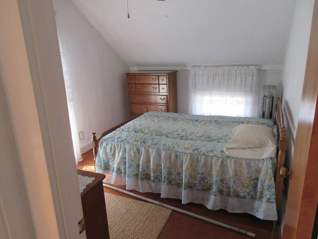 1193 State Road Westport, MA 02790 - Photo 12 of 31