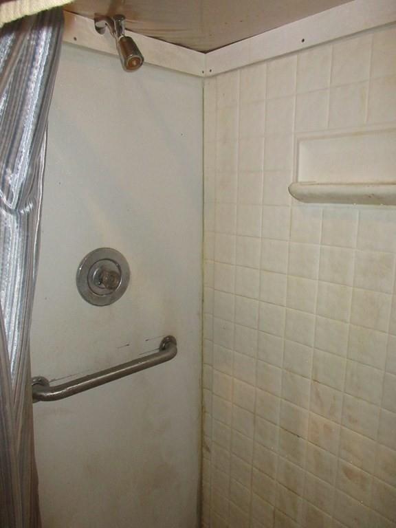 1193 State Road Westport, MA 02790 - Photo 13 of 31