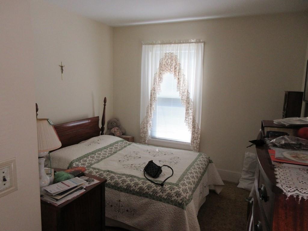 1193 State Road Westport, MA 02790 - Photo 14 of 31