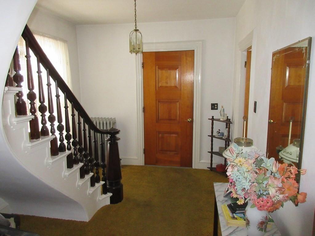 1193 State Road Westport, MA 02790 - Photo 17 of 31