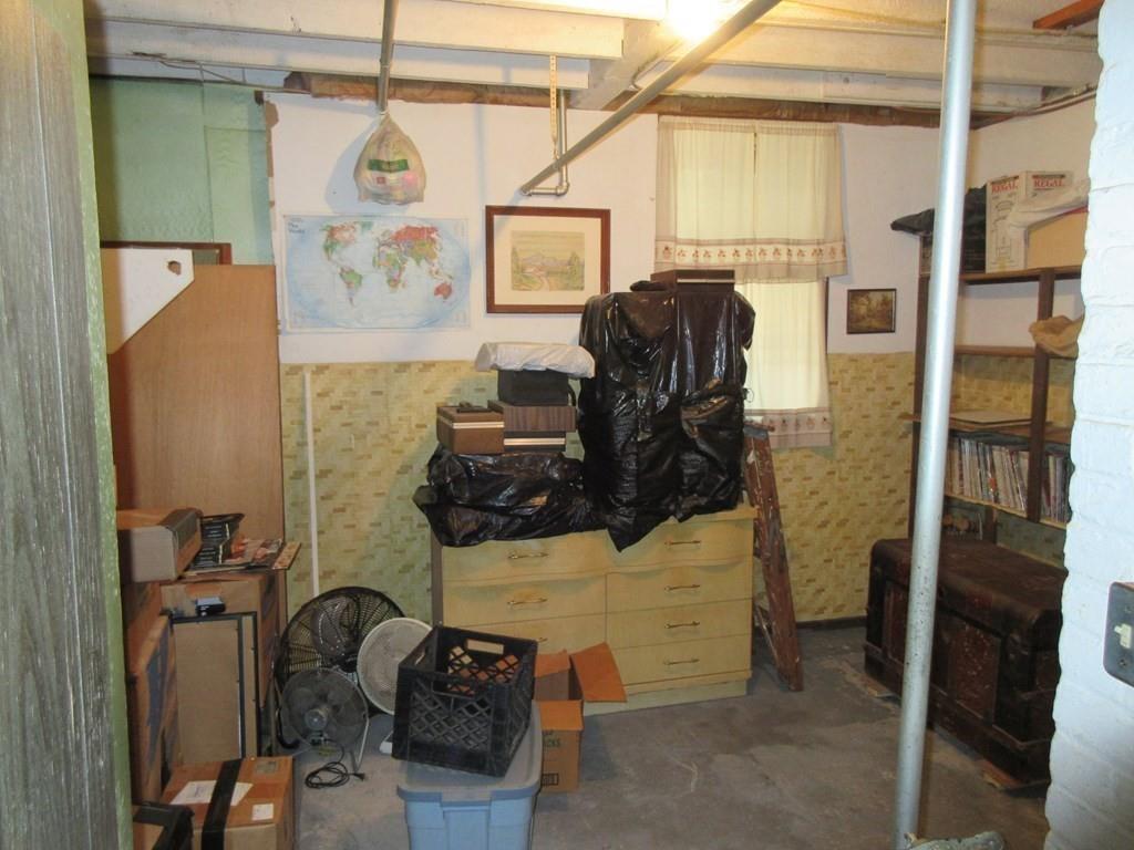 1193 State Road Westport, MA 02790 - Photo 18 of 31