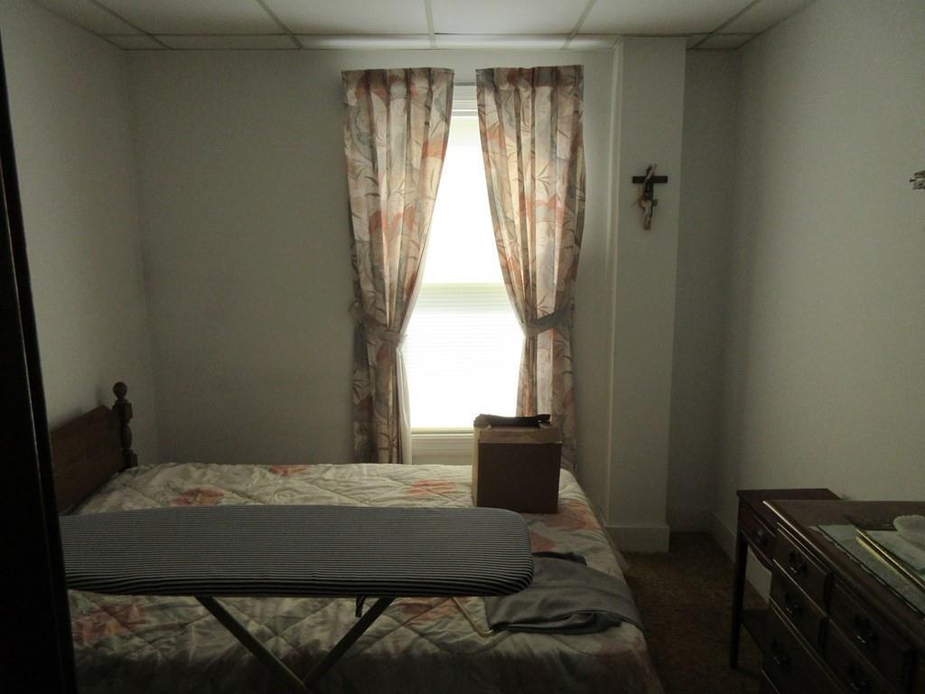 1193 State Road Westport, MA 02790 - Photo 20 of 31