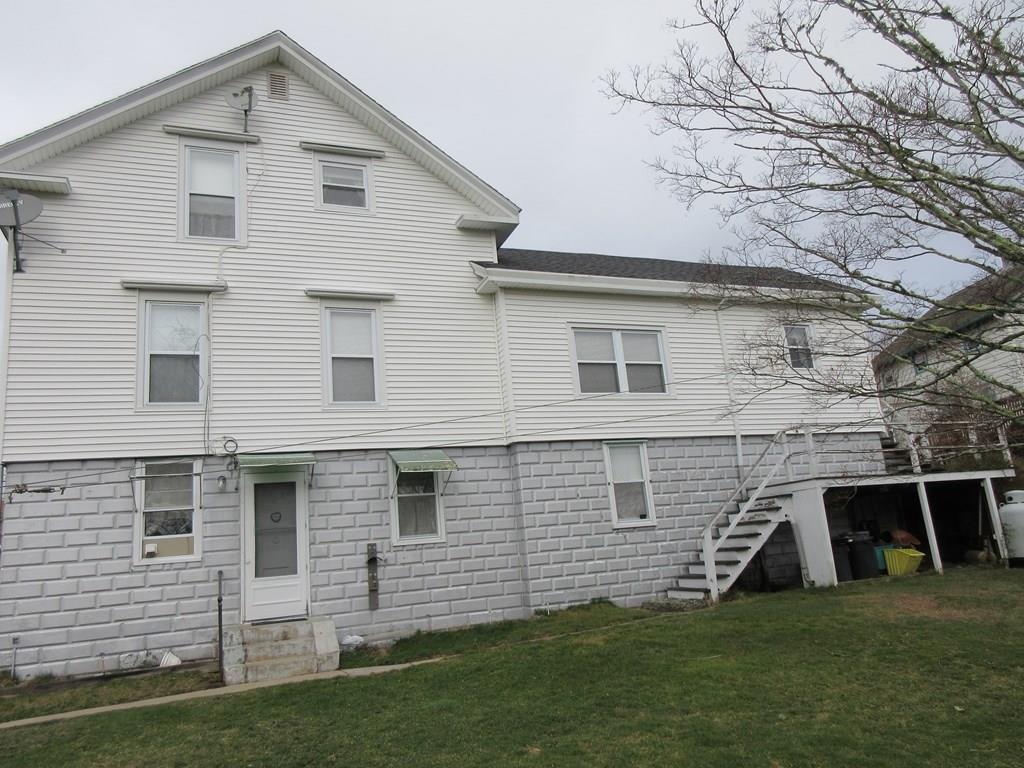1193 State Road Westport, MA 02790 - Photo 2 of 31