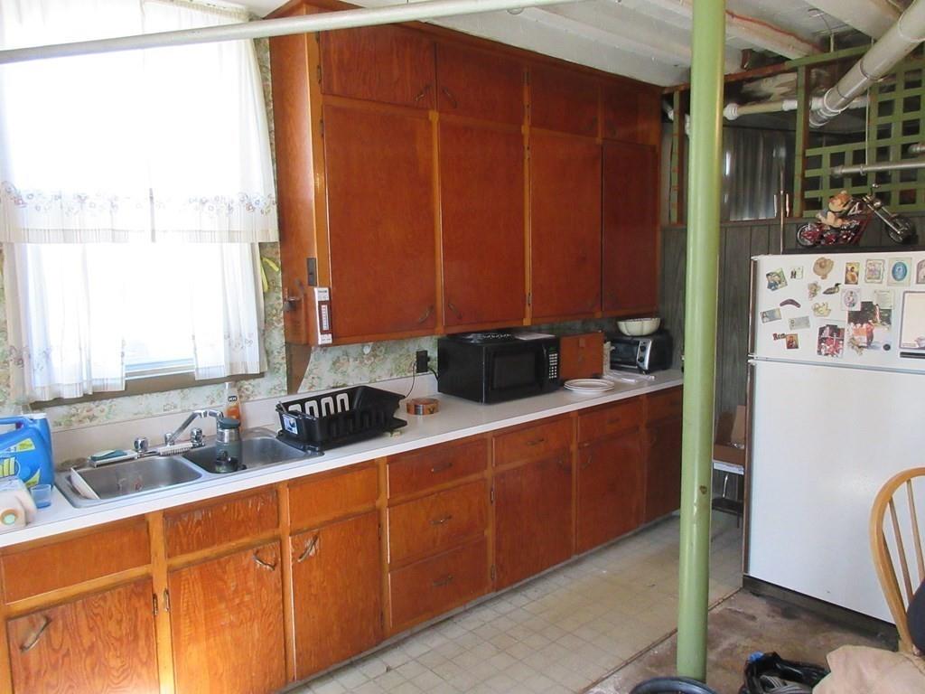 1193 State Road Westport, MA 02790 - Photo 22 of 31