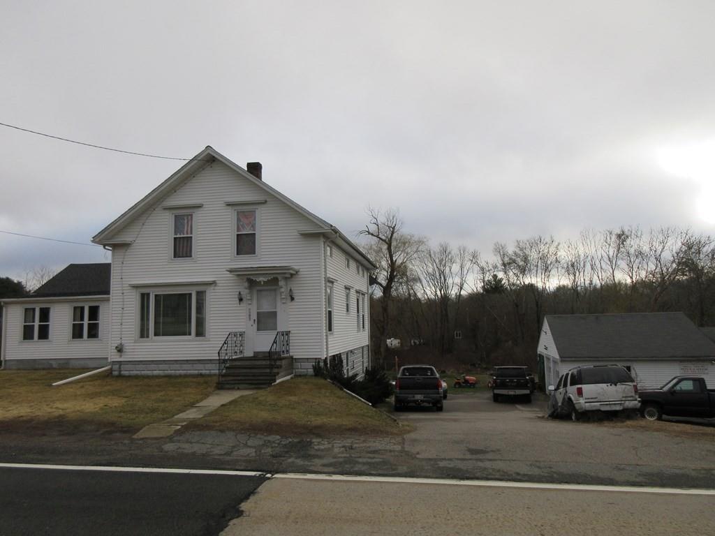 1193 State Road Westport, MA 02790 - Photo 27 of 31