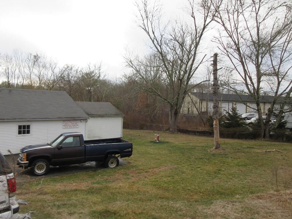 1193 State Road Westport, MA 02790 - Photo 28 of 31