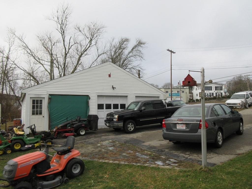 1193 State Road Westport, MA 02790 - Photo 29 of 31