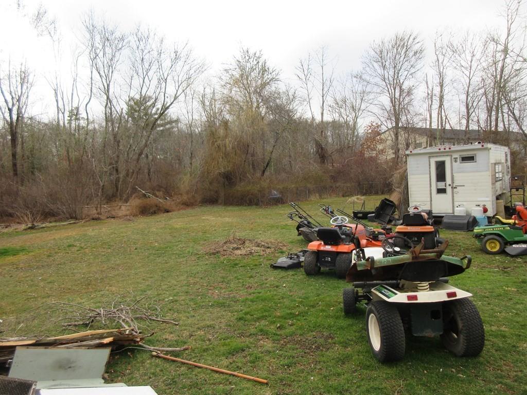 1193 State Road Westport, MA 02790 - Photo 30 of 31