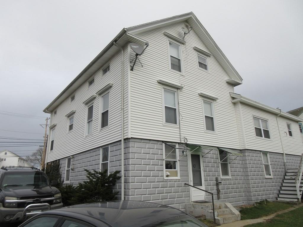 1193 State Road Westport, MA 02790 - Photo 31 of 31
