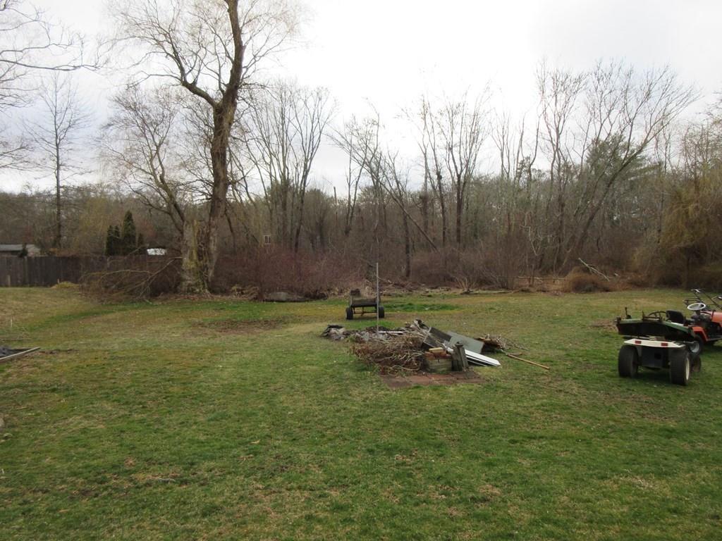 1193 State Road Westport, MA 02790 - Photo 4 of 31