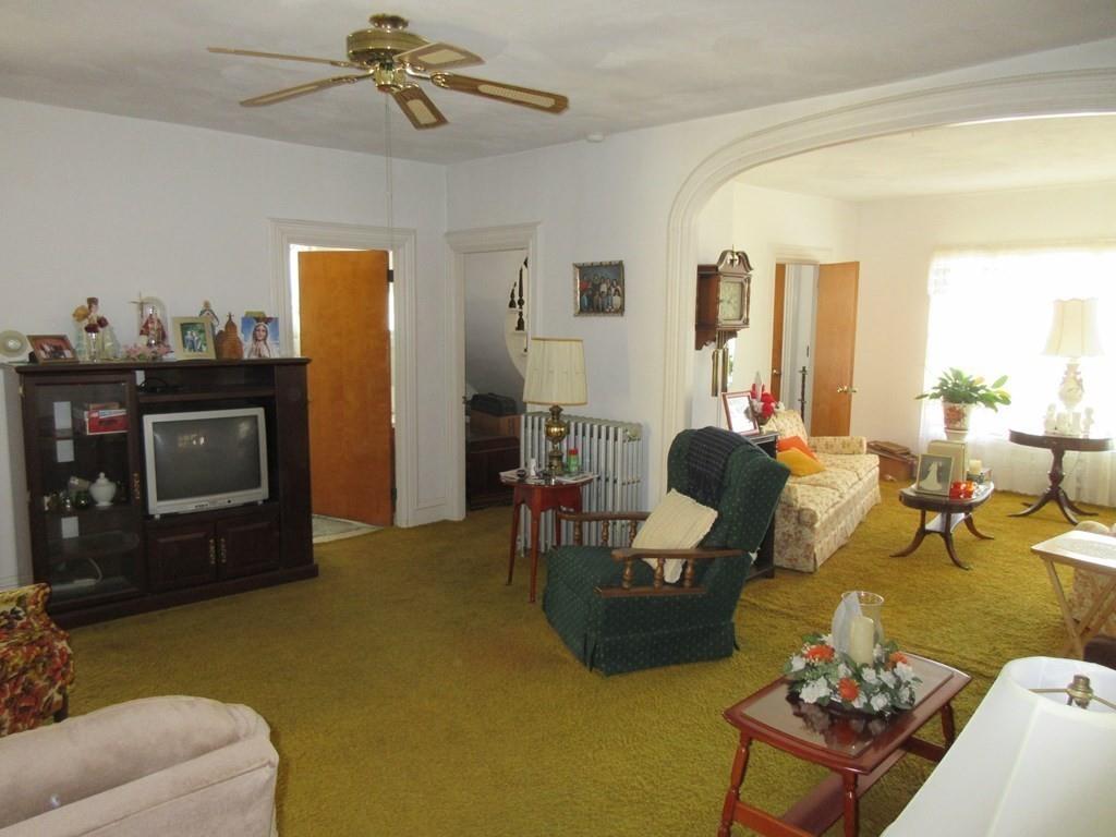 1193 State Road Westport, MA 02790 - Photo 5 of 31