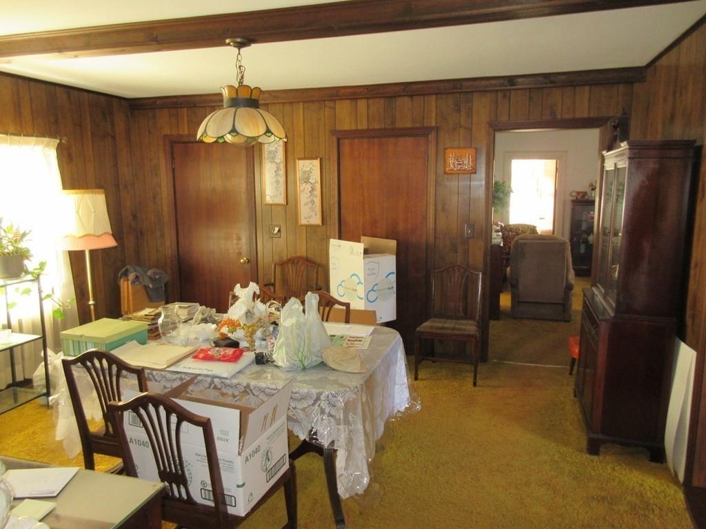 1193 State Road Westport, MA 02790 - Photo 6 of 31