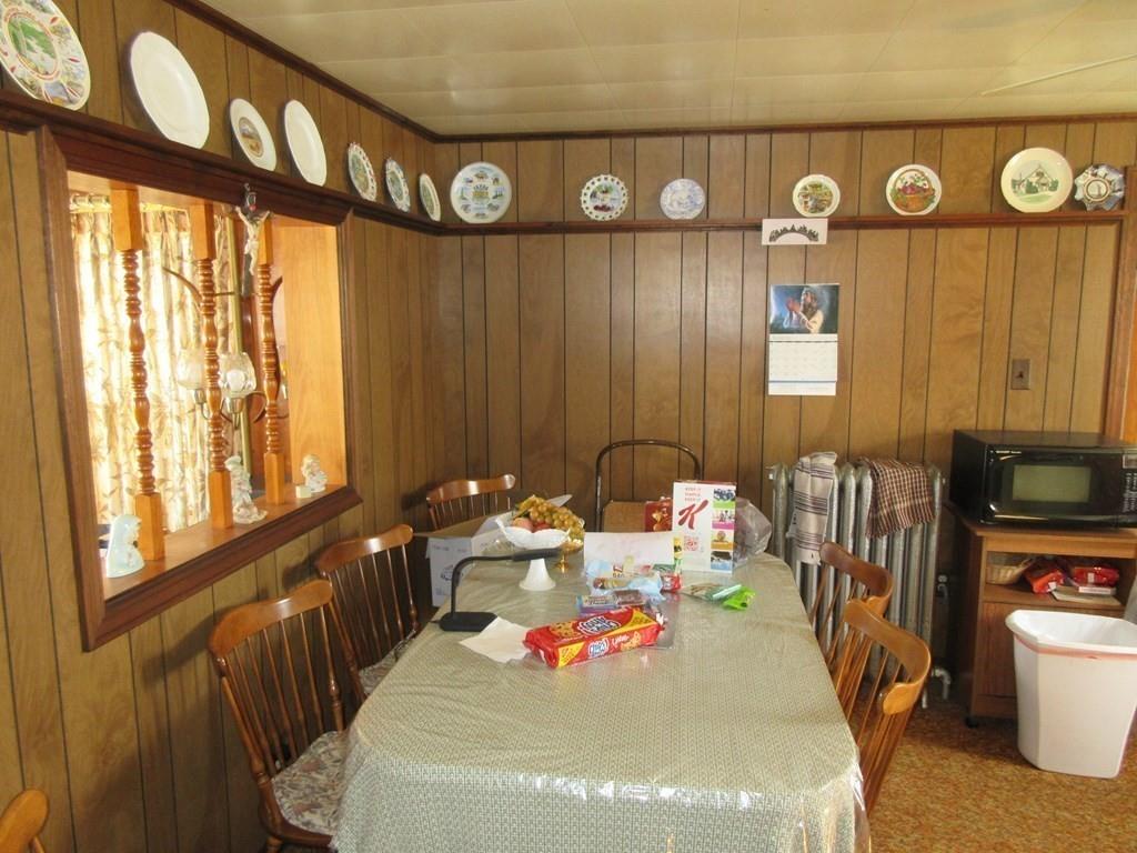 1193 State Road Westport, MA 02790 - Photo 7 of 31