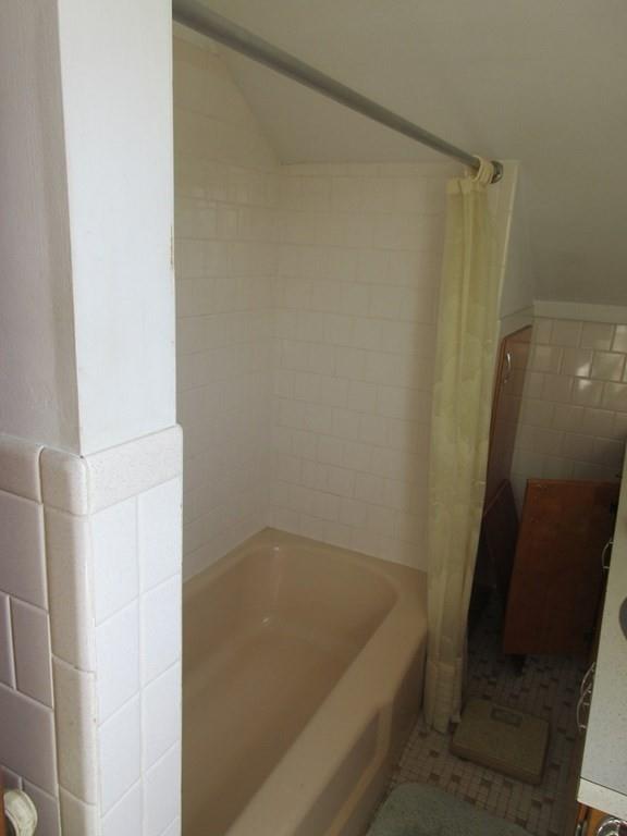 1193 State Road Westport, MA 02790 - Photo 8 of 31