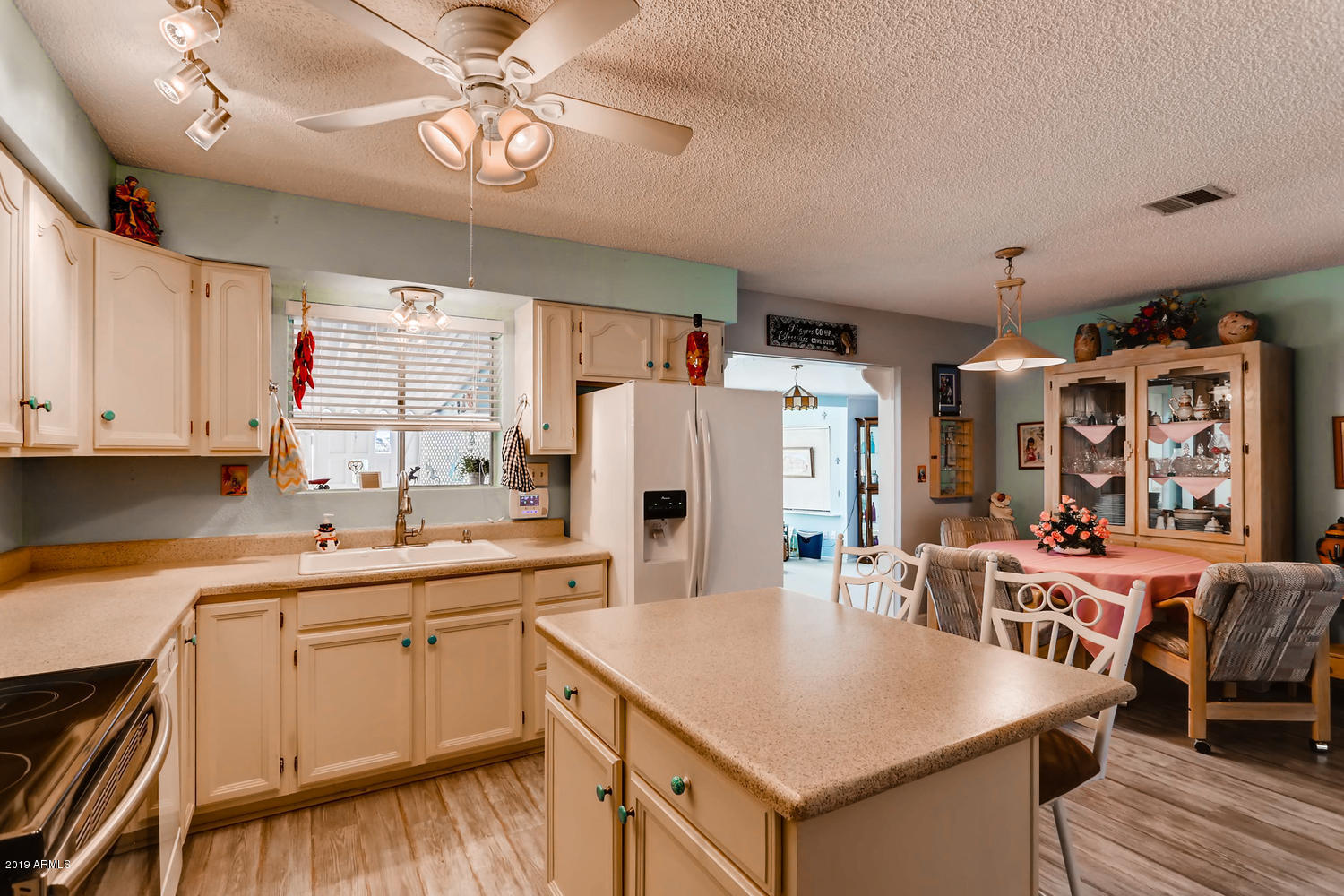 5545 E Decatur St Mesa AZ-large-007-19-K