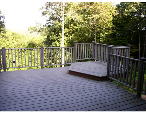 6 Athol Road Orange, MA 01364 - Photo 11 of 12 Gallery Image 11