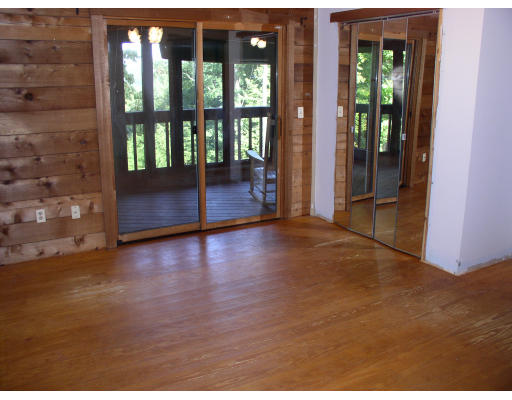 6 Athol Road Orange, MA 01364 - Photo 12 of 12 Gallery Image 12