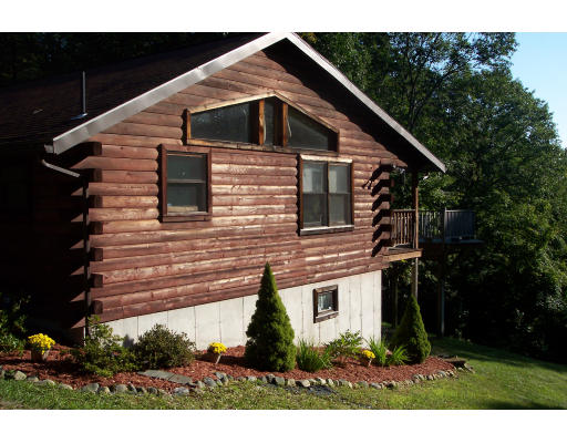 6 Athol Road Orange, MA 01364 - Photo 2 of 12 Gallery Image 2