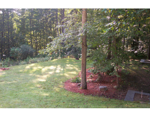 6 Athol Road Orange, MA 01364 - Photo 3 of 12 Gallery Image 3